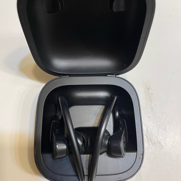 Powerbeats Pro - Picture 3 of 14